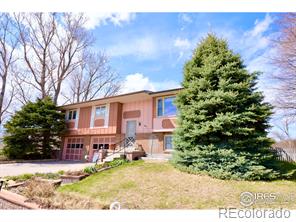 MLS Image #0 for 501  emiline street,peetz, Colorado