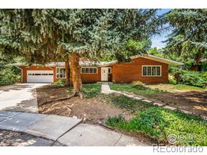 MLS Image #0 for 245  brook place,boulder, Colorado