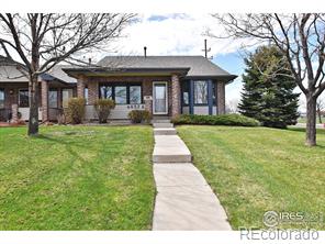 MLS Image #0 for 4652 w 21st st rd,greeley, Colorado