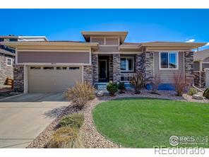 MLS Image #0 for 4050 w 149th avenue,broomfield, Colorado