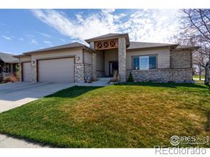 MLS Image #0 for 816  la cruz drive,fort collins, Colorado