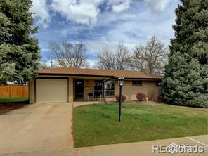 MLS Image #0 for 2215  12th street,greeley, Colorado