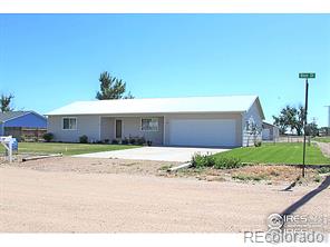 MLS Image #0 for 581  rose street,hillrose, Colorado