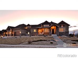 MLS Image #0 for 7803  golden prairie court,fort collins, Colorado