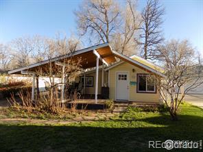 MLS Image #0 for 1316  6th avenue,longmont, Colorado