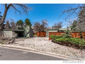 MLS Image #0 for 1365  oak court,boulder, Colorado