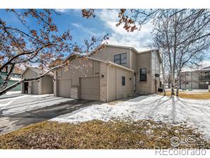 MLS Image #0 for 2138  3rd street,loveland, Colorado