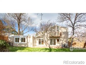 MLS Image #0 for 1396  northridge court,boulder, Colorado