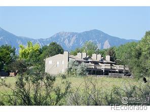 MLS Image #0 for 4670  portside way,boulder, Colorado