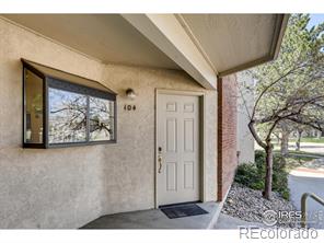 MLS Image #0 for 565  manhattan drive,boulder, Colorado