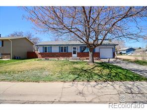 MLS Image #0 for 150  juniper avenue,eaton, Colorado