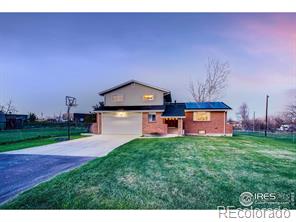 MLS Image #0 for 9883  zephyr drive,broomfield, Colorado