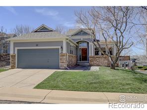 MLS Image #0 for 343  laurel way,lafayette, Colorado