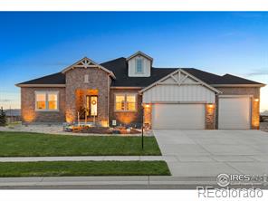 MLS Image #0 for 930  grenville circle,erie, Colorado