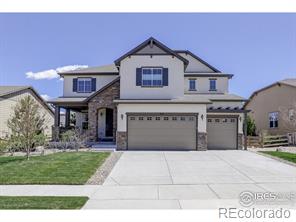 MLS Image #0 for 631  benton lane,erie, Colorado