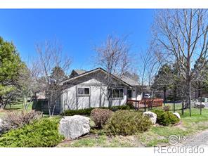 MLS Image #0 for 737  birdie lane,estes park, Colorado