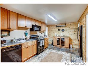 MLS Image #0 for 1250 s saint vrain avenue,estes park, Colorado