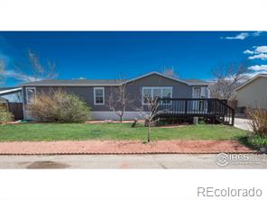 MLS Image #0 for 4504 s shenandoah street,greeley, Colorado
