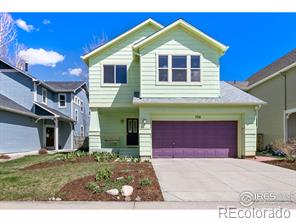 MLS Image #0 for 730  boxwood lane,longmont, Colorado