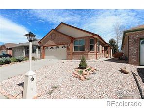MLS Image #0 for 736  wade road,longmont, Colorado