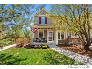 MLS Image #0 for 2820  tabernash drive,loveland, Colorado