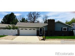 MLS Image #0 for 2500 w 26th street,greeley, Colorado