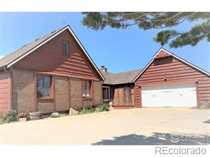 MLS Image #0 for 1612 n horseshoe circle,berthoud, Colorado