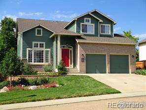 MLS Image #0 for 840  pendleton avenue,longmont, Colorado