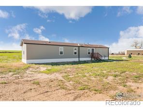 MLS Image #0 for 2083  county road 47 ,hudson, Colorado