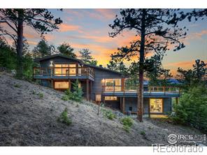 MLS Image #0 for 279  green meadow lane,boulder, Colorado