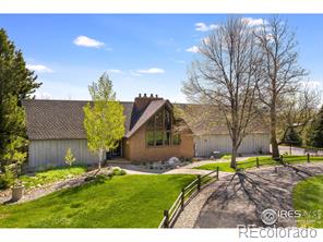 MLS Image #0 for 1208  willowrock drive,loveland, Colorado