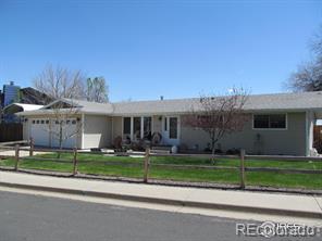 MLS Image #0 for 1244  23rd street,loveland, Colorado