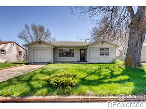 MLS Image #0 for 604 e coy drive,fort collins, Colorado