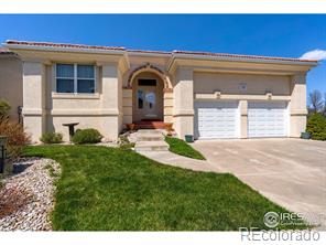 MLS Image #0 for 1967  vista drive,loveland, Colorado