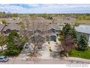 MLS Image #0 for 1018  tierra lane,fort collins, Colorado