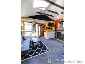 MLS Image #0 for 910  portland place,boulder, Colorado