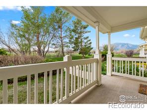 MLS Image #0 for 3910  colorado avenue,boulder, Colorado