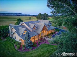 MLS Image #0 for 5101  saint vrain road,longmont, Colorado