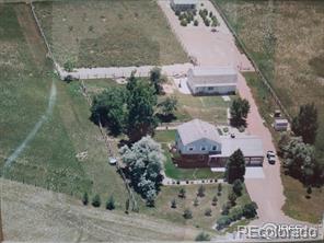 MLS Image #0 for 3315  morey court,loveland, Colorado