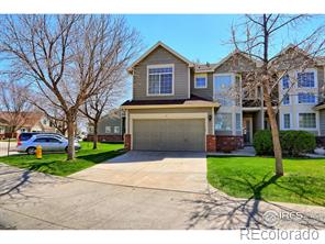 MLS Image #0 for 13550  washington street,thornton, Colorado