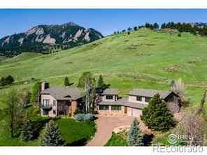 MLS Image #0 for 2100  goddard place,boulder, Colorado