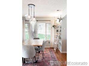 MLS Image #0 for 790 w moorhead circle,boulder, Colorado