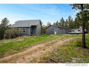 MLS Image #0 for 239  skinner gulch road,loveland, Colorado