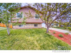 MLS Image #0 for 116  judson street,longmont, Colorado