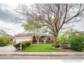 MLS Image #0 for 916  ram avenue,fort morgan, Colorado