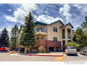 MLS Image #0 for 560  mohawk drive,boulder, Colorado
