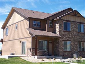 MLS Image #0 for 4500  tuscany street,evans, Colorado