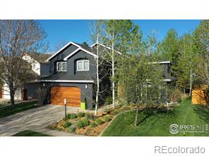 MLS Image #0 for 4141 s hampton circle,boulder, Colorado