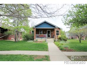 MLS Image #0 for 118 e iowa avenue,berthoud, Colorado