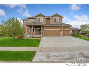 MLS Image #0 for 647  del carmen drive,fort collins, Colorado